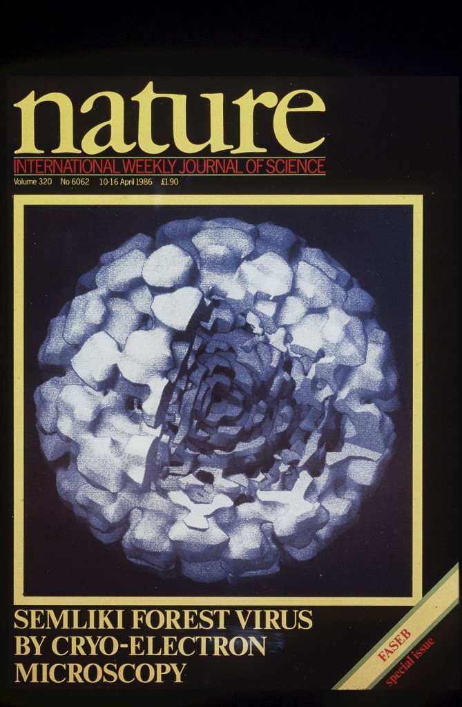 4200_SFV_cover_Nature