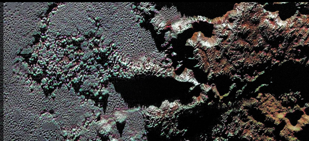 Mars_Science_180316