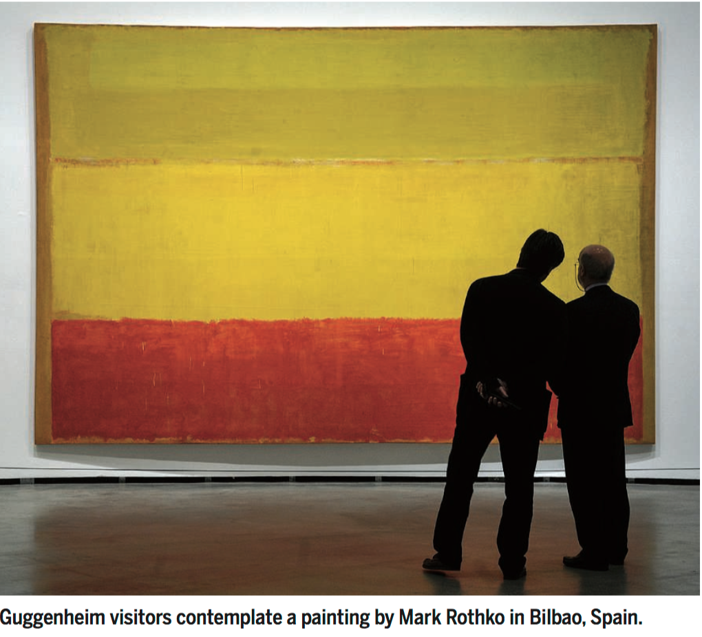 rothko_sci-161016