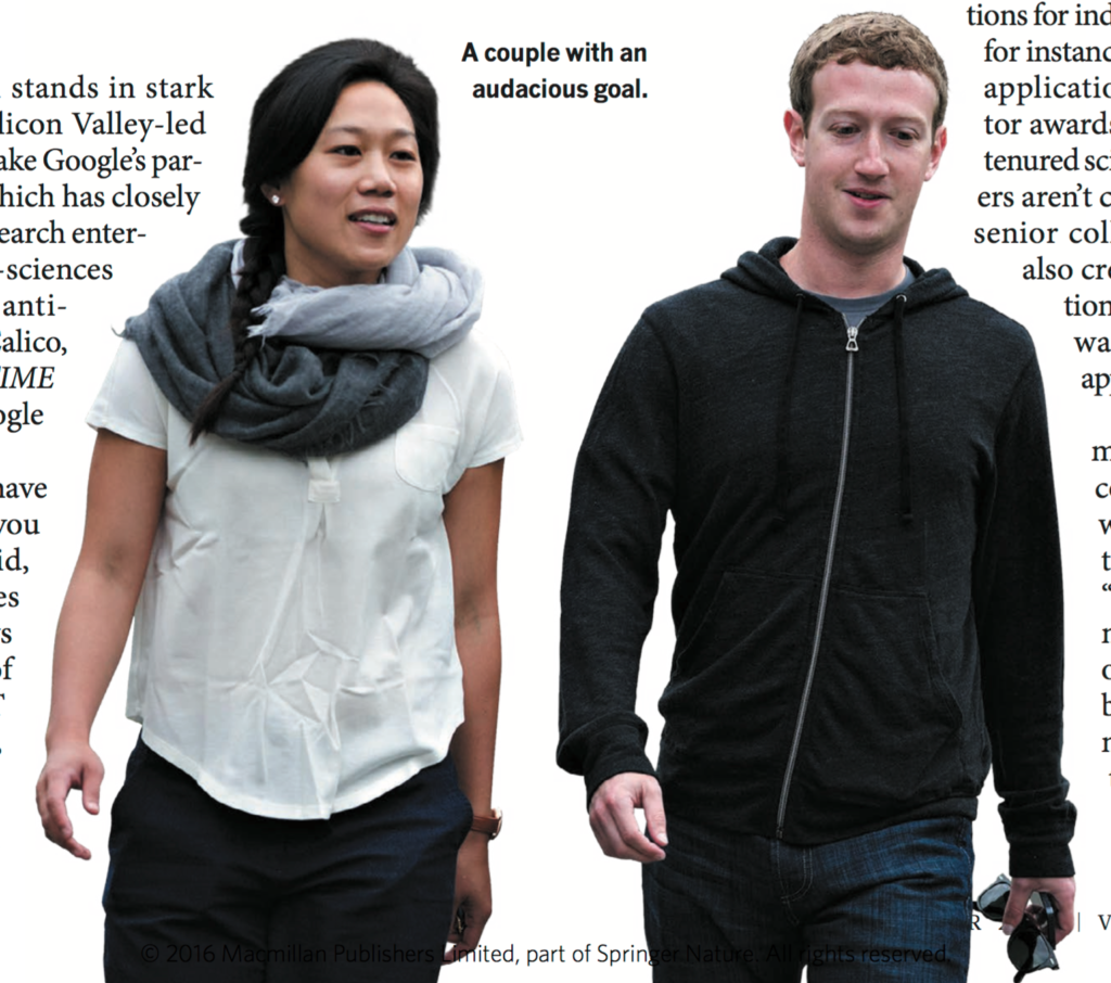 zuckerberg_200916